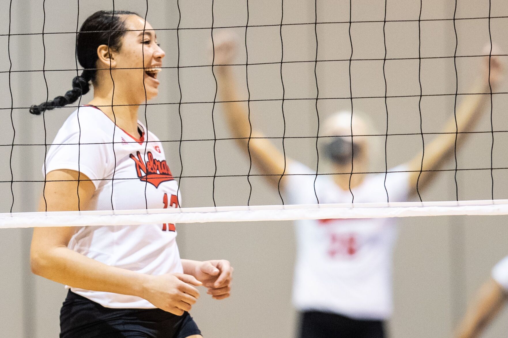 041621-owh-spo-nuvolley-pic-cm019